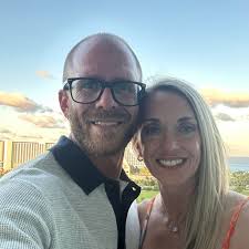 Ladies… I am looking for suggestions