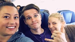 OU Department of Psychology