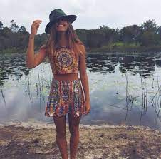 pin on fashion spring summer
