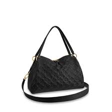 Black And White Louis Vuitton Bag Pin By Wonder On محمد In 2020 Louis Vuitton Handbags Louis Vuitton Louis Vuitton Bag