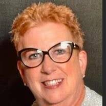 Mary Frances Everson Obituary