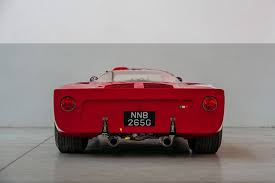 Image result for Blu Helvetia 1968 Alfa-Romeo