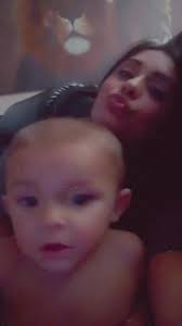 Anthony Baeza Rapper 559