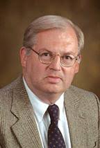 Dr. Charletta L. Scott Bennett, MD