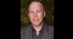 Announcing the 2016 Andrew Carnegie Fellows : News