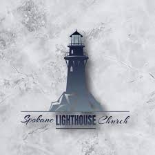 Image result for lighthouse church