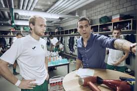 Bruno,berner,defensor, suiza, futbol suiza,clubes de suiza,jugadores de suiza,ligas sudamericanas,argentinos por el mundo, goles bruno berner. Bruno Berner Die 40 Punkte Marke Knacken Regiofussball Ch