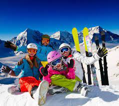 Look for the one that says pdf step 3: Winter Workouts Reading Quiz Quizizz