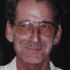Terrance L. "Terry" Tighe Obituary June 27, 2016
