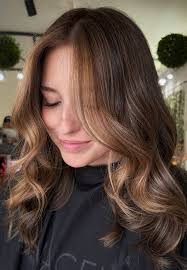 Neighborhood yardsale! MULTIFAMILY YARD SALE Saturday, 6/28 from 8am to 1pm  138 Rachelle PI, Baxter o YARD SALE TOYS 中ー (