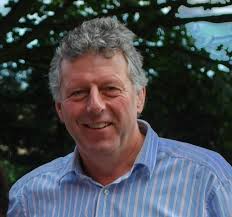 Bewitched by a farming phenomenon