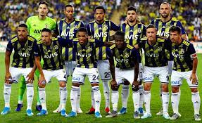Fenerbahçe haberleri, son dakika transfer gelişmeler, maç sonuçları, ligdeki puan durumu, sakatlıklar , yöneticilerin açıklamaları ve dahası. Datei Fenerbahce Sk Vs Gazisehir Gaziantep Fk 19 Aug 2019 Jpg Wikipedia
