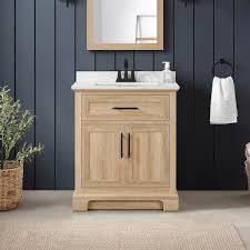 Home Decorators Collection Doveton 30