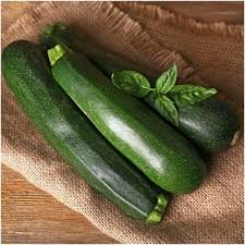 Zucchini don't actually get ripe. Black Beauty Zucchini Summer Squash Cucurbita Pepo Seed Needs Seed Needs Llc