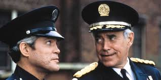 The Hilarious Reason Tony Hawk Was Fired From Being David Spade's Stunt  Double