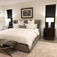 Marlo Bed In Kids Modern Beds Modern Kids Furniture Room Board In 2021 Modern Bedroom Furniture Simple Bedroom Elegant Bedroom