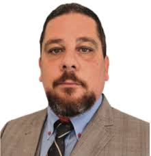 Inside Edge-Issue 76