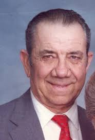 Carlton Dyer Oakley Obituary