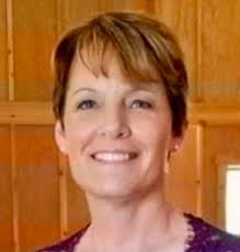 Rhonda Martin Obituary (1968