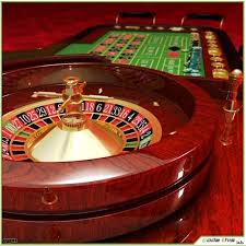 A Unique Gambling Presented By A Top Singapore Casino Website Roulette Table Casino Roulette