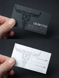 6 rules to remember when giving and receiving business cards published on january 18, 2017 january 18, 2017 • 141 likes • 28 comments 15 Edgy Business Cards Best Of September 2014 Business Card Design Business Card Maker Business Cards Creative