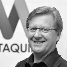 The Motaquip team is extremely saddened to learn of the recent passing of… 