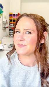 🚨 3 Things You Need to Know About the Updated Cricut Privacy + Angel  Policy 🚨, If you don’t know me yet: hi, I’m Kelsey! I’m a craft blogger  who teaches you how to master your Cricut and I share tons ...