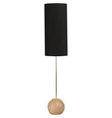Stand Table Lamp 6 Base Lamp Table Lamp White Table Lamp