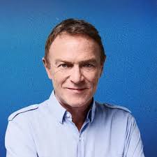 INTÉGRALE DU 5 OCTOBRE] Des pâtes pour se réchauffer en automne