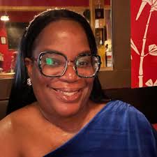 The V.I. Dept. of Education has named Cherise C. Davis from the St. Croix  District and Cornell Hanley from the St. Thomas-St. John District as the  2025 District Teachers of the Year,