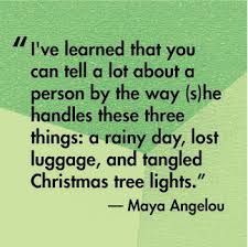 The Better Man Project Inspirational Words Inspirational Quotes Words