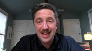 Home Sweet Home: Pride of the Southland Band Alumni Council