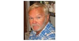 Larry Coolidge House Obituary (2024)