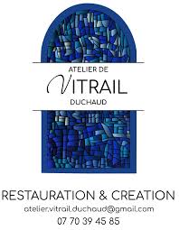 Partager la publication fabriquer un vitrail : Atelier Vitraux Jep Un Savoir Faire Autour De La Construction Des Eglises D Duchaud Association Des Amis De L Eglise De L Immaculee Conception De Wimereux