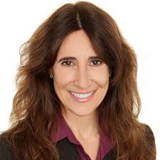 Jodi Mekyten Berkshire Hathaway HomeServices Georgia Properties