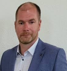 Death Notice of Gary MOONEY (Horseleap, Offaly)