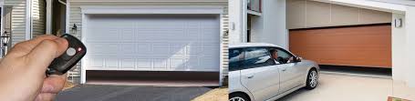 We provide garage door installation and garage door repair for our residential and commercial customers. Garage Door Garage Doors Somfy Liftmaster 0503378900