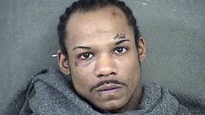 Man charged in traffic death of 8-year-old girl