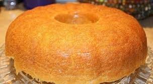 Join cookeatshare — it's free! Sugar Free Pound Cake Made With Splenda Sugar Free Baking Sugar Free Desserts Sugar Free Recipes