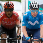 The 2021 tour de france will be the 108th edition of the tour de france, one of cycling's three grand tours. Klsgjiqdg5ks8m