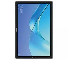 The huawei mediapad m5 is a 8.4/10.8 tablet with a 2560 x 1600 pixel resolutions display. Huawei Mediapad M5 10 8 Price In Jordan Mobilewithprices