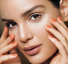 Chad Finley (@chadfinleyphoto) · Miami, FL