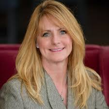 Don Lundstrom's Instagram, Twitter & Facebook