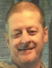 Obituary information for Stanley Frank Livermore