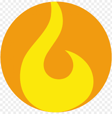 Former Miraculous Holders Miraculous Rena Rouge Symbol Png Image With Transparent Background Toppng
