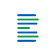 Benchmark Gensuite® logo
