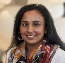 Group B streptococcal infections in pregnancy and early life