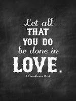 Pin On Bible Study