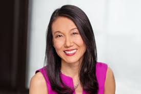 Celebrating 60 Years of Training Physician-Scientists