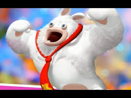 How Mario Rabbids Kingdom Battle Captures The Spirit Of Both Franchises Battle Fight Battle Mario